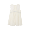 丽婴房-童衣类（春）H4背心连衣裙 商品缩略图1
