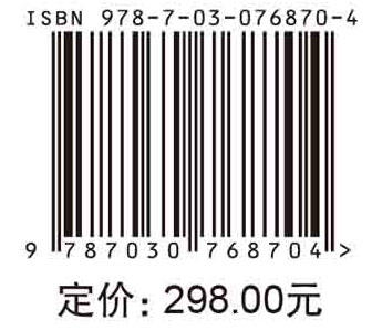 诗画彩瓷—唐代海上丝绸之路上的长沙窑瓷器 商品图2