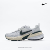 耐克Nike Wmns V2K Runtekk Low 复古潮系列未来老爹风百搭休闲运动跑鞋 商品缩略图0