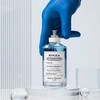 【春季焕新】【全球购】Maison Margiela/马丁马吉拉全香水航行物语（启航）100ml ·香港🇭🇰直邮 商品缩略图0