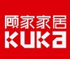 顾家衣柜 商品缩略图0