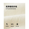 TeenieWeenie小熊卡通连衣裙女夏季女短裙TTOK246401N 商品缩略图4