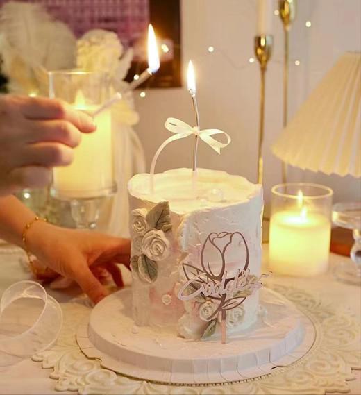 My  Queen | nama甜品研究所 商品图1