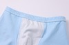 丽婴房-内衣类（春）H42入内裤 商品缩略图6