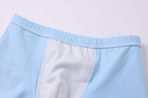 丽婴房-内衣类（春）H42入内裤 商品图6