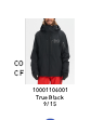 23/24BURTON雪服M AK GORE SWASH JK TRUE BLACK