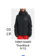 23/24BURTON雪服M AK GORE SWASH JK TRUE BLACK 商品图0