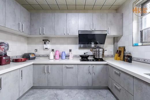 北京慢姑娘西岭小筑别墅轰趴 商品图9