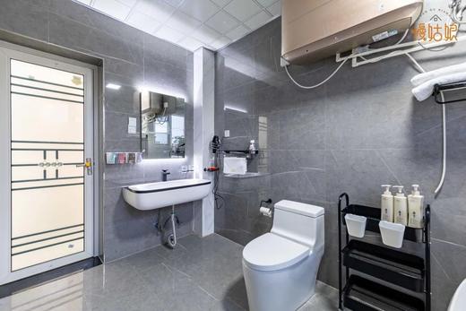 北京慢姑娘西岭小筑别墅轰趴 商品图13