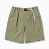 GRAMICCI X and wander NYCO CLIMBING G-SHORT 联名款机能短裤 商品缩略图2