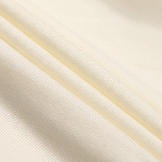 都市丽人基础系列舒肤棉内裤女超爽棉纯棉女士内裤低腰平角内裤LK45D9 商品图4