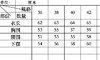 点此购买 艾高户外保暖时尚锁温纯色全拉链收腰抓绒衣女士外套 ss 281567 商品缩略图13