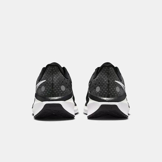 FB1309-004 商品图3