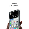积分免费兑：Apple/苹果 iPhone 15 (A3092) 128GB 黑色 支持移动联通电信5G 双卡双待手机 商品缩略图5