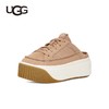 UGG EZ杜茨休闲鞋 商品缩略图2