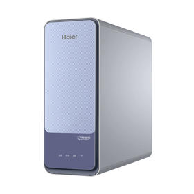 海尔（Haier）净水机 HRO400SVM3-U1