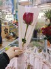 单枝红玫瑰 商品缩略图3