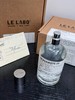 【3.6 15:30】纽约Le LaBo"香水实验室男女通用香水100ml 商品缩略图1
