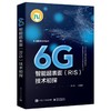 6G智能超表面(RIS)技术初探 商品缩略图0