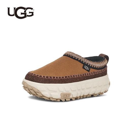 UGG 轮胎底塔斯曼休闲鞋 商品图2