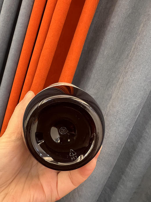 掌柜亲测两年，爆赞！澳洲王牌~Aesop伊の索！高端香氛控油洗发水！ 商品图12