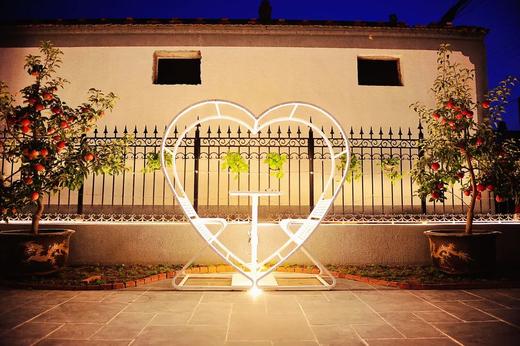 北京慢姑娘漫时光别墅轰趴 商品图1