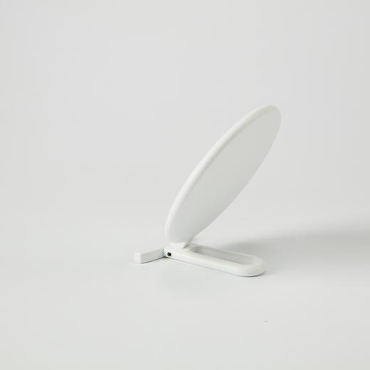 手柄镜 商品图10