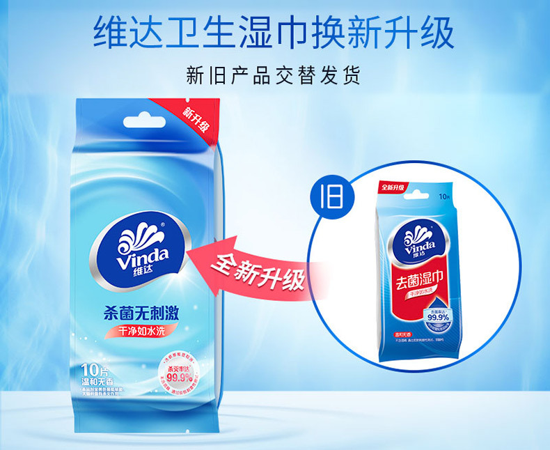 i22VifOtztSBuvrBbg2UeTdqh/MJpXJqDHOF