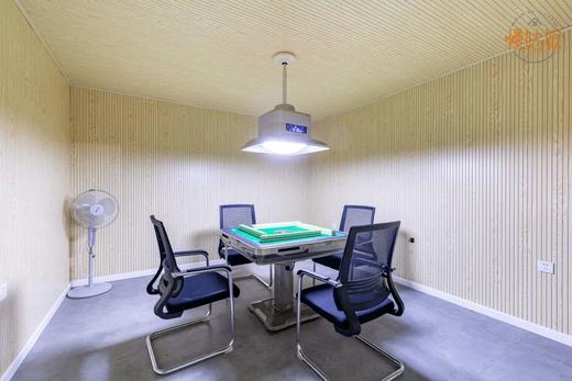 北京慢姑娘西岭小筑别墅轰趴 商品图5