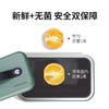 艾可丽UVLED紫外线杀菌消毒盒手机首饰化妆品mini家用小型便携式 商品缩略图3
