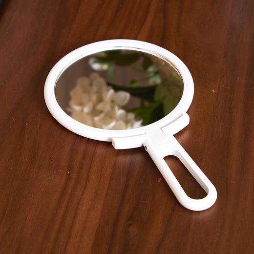 手柄镜 商品图0