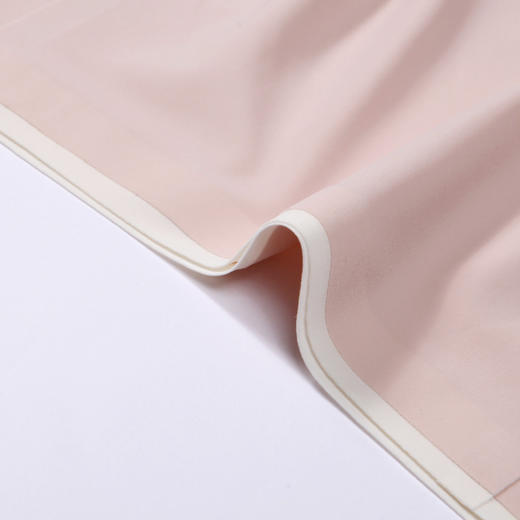 都市丽人基础系列零感无痕内裤女随意裁女士内裤中腰平角内裤LK45G3 商品图5