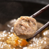 高级版潮州牛肉丸250g |潮农投 商品缩略图2