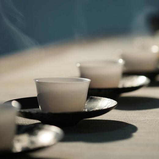 颂钵音疗 正念茶修 商品图1