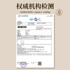 【吴夫致】小米饺子粉 500g/袋 商品缩略图2