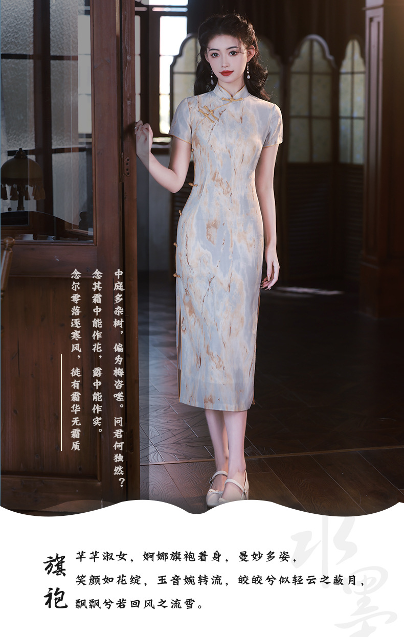 i22VifOtztSBuvrBbg2WeUCn6stV0clrl+UN