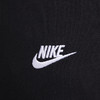 AS M  NK CLUB KNIT JOGGER 商品缩略图3