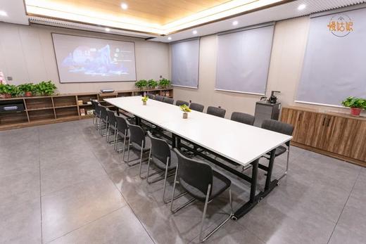 北京慢姑娘优家品宿别墅轰趴 商品图2