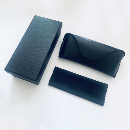 【赠送盒子！网红同款墨镜】新款gm墨镜女网红同款GM偏光太阳镜男款时尚防紫外线太阳眼镜，它细心地呵护着你的眼睛，让你在阳光下自由绽放。 商品图13