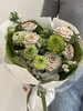 徐徐春光 · 花束 商品缩略图2