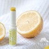 生态润唇膏 | 合作生产* Ecological lip balm | Coproduction 商品缩略图5