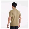 艾高 短袖POLOT恤男  AW581-F . 商品缩略图2