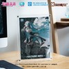 
Moeyu 初音未来 16周年 亚克力拼图 商品缩略图1