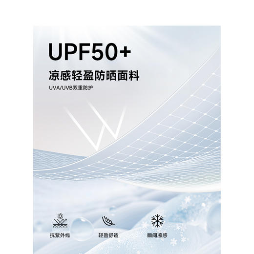 TeenieWeenie小熊字母连帽外套女夏季外套TTJJ246416I 商品图3