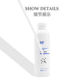 肌肤医生至臻水尊享装 100ml爽肤水