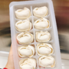 老吉祥 牛肉圆葱馄饨290g 商品缩略图3