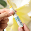 生态润唇膏 | 合作生产* Ecological lip balm | Coproduction 商品缩略图4