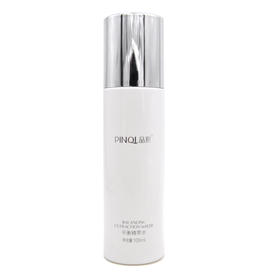 品琪平衡精萃水100ml