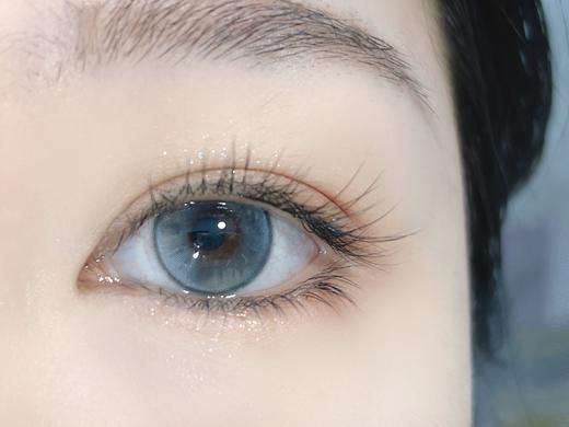 loveiikira 美瞳日抛 欧若拉 直径14.2mm着色13.5mm 商品图8