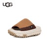 UGG 轮胎底拖鞋 商品缩略图2